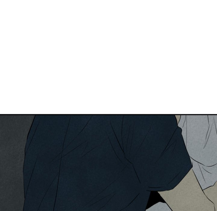 甜蜜营救 第32话 32 第113页