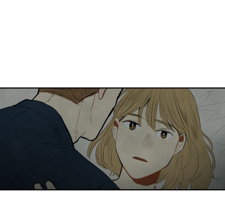 甜蜜营救 第32话 32 第119页