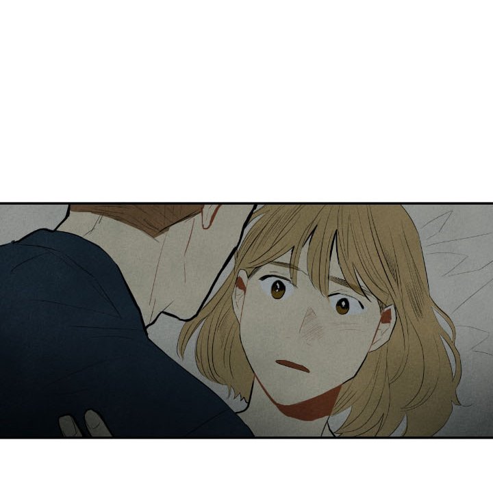 甜蜜营救 第32话 32 第120页