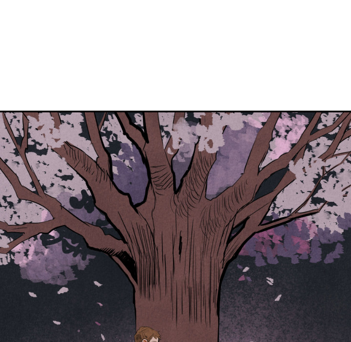 甜蜜营救 第31话 31 第137页