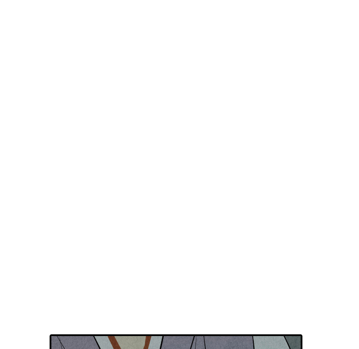 甜蜜营救 第31话 31 第66页