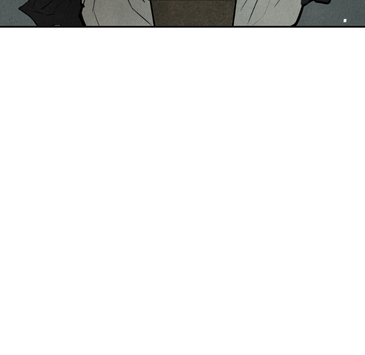 甜蜜营救 第30话 30 第123页