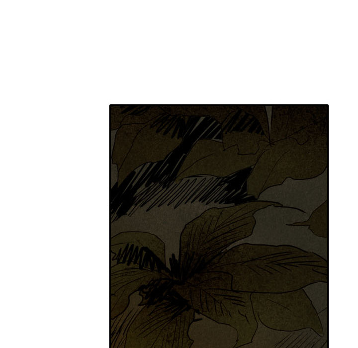 甜蜜营救 第30话 30 第79页