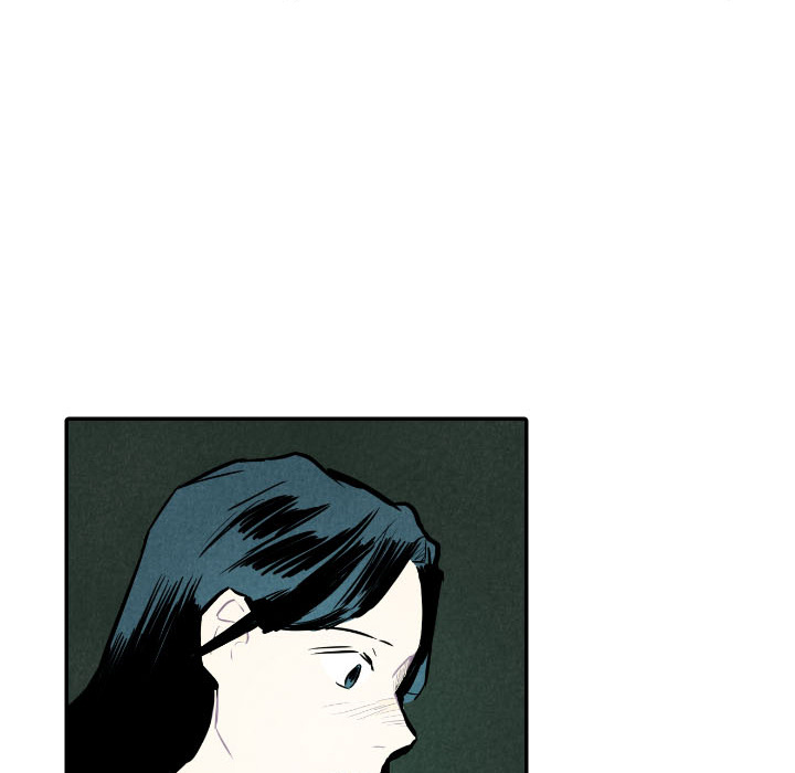 甜蜜营救 第30话 30 第92页