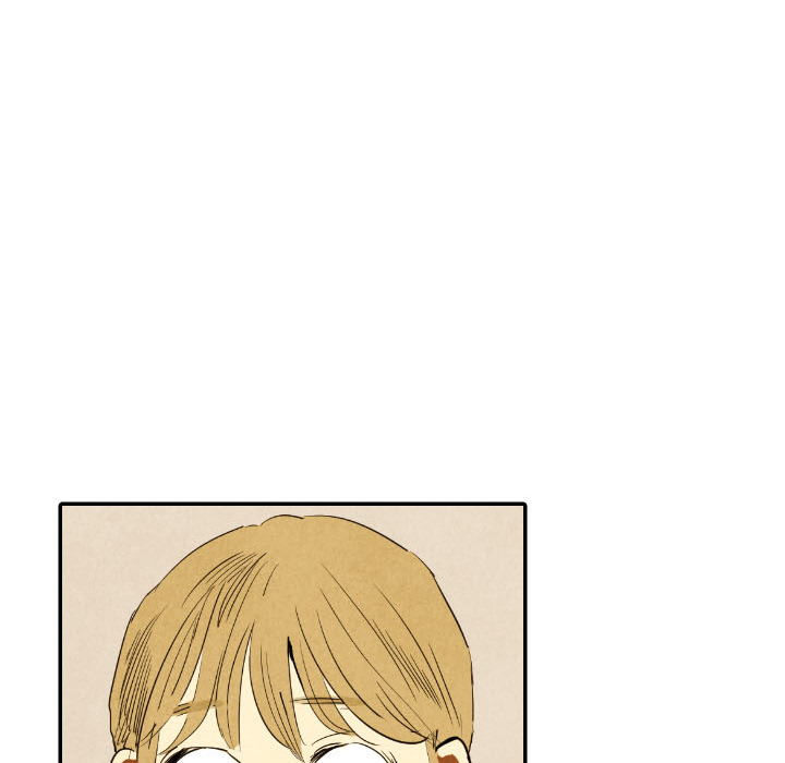 甜蜜营救 第26话 26 第61页