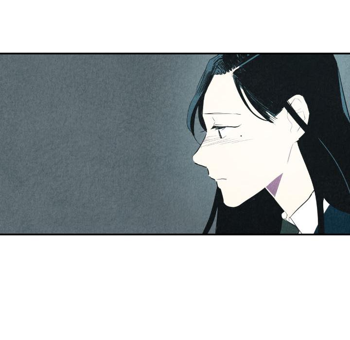 甜蜜营救 第25话 25 第52页