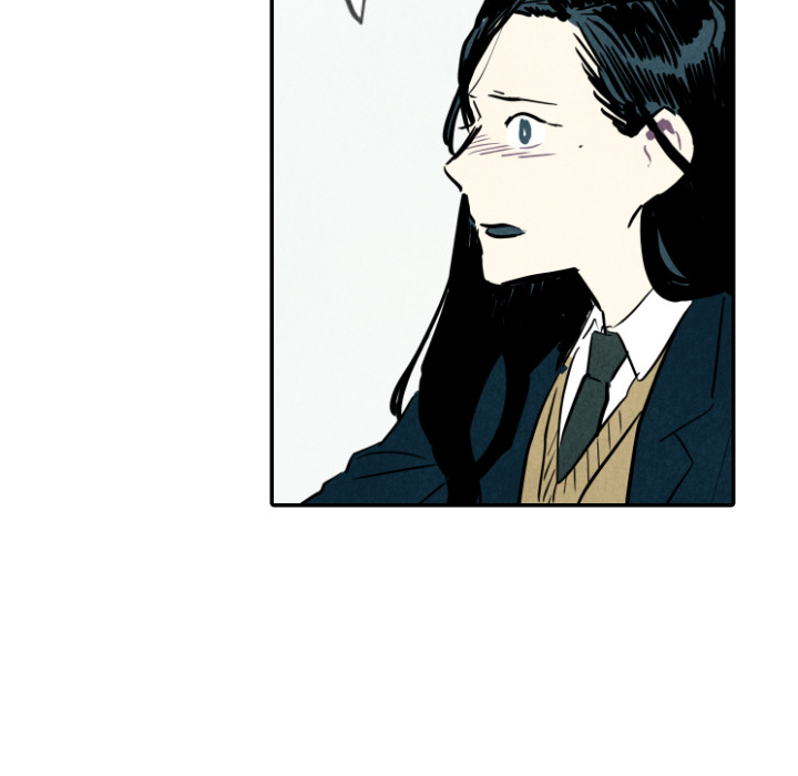 甜蜜营救 第23话 23 第93页