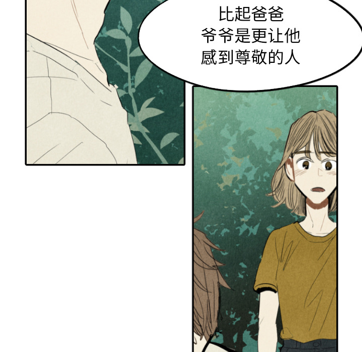 甜蜜营救 第22话 22 第55页