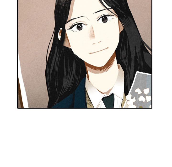 甜蜜营救 第18话 18 第120页