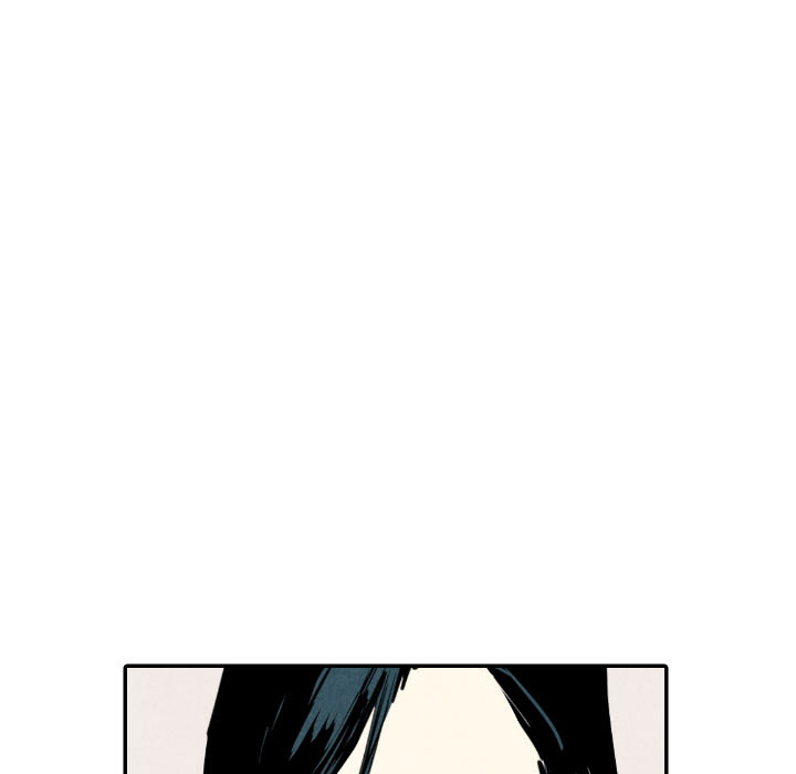 甜蜜营救 第18话 18 第32页