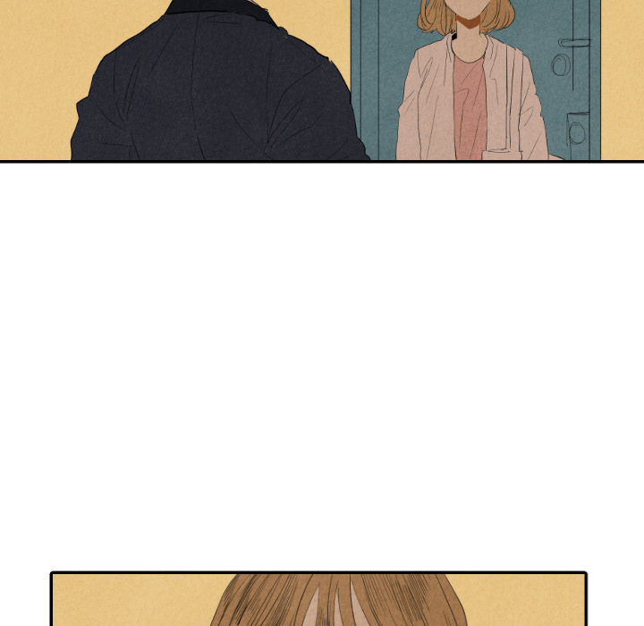 甜蜜营救 第18话 18 第70页