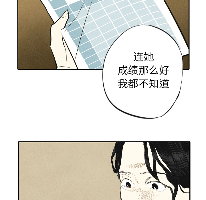 甜蜜营救 第10话 10 第82页