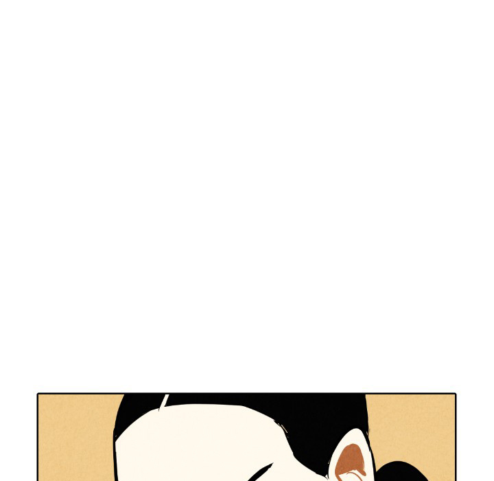 甜蜜营救 第7话 7 第54页