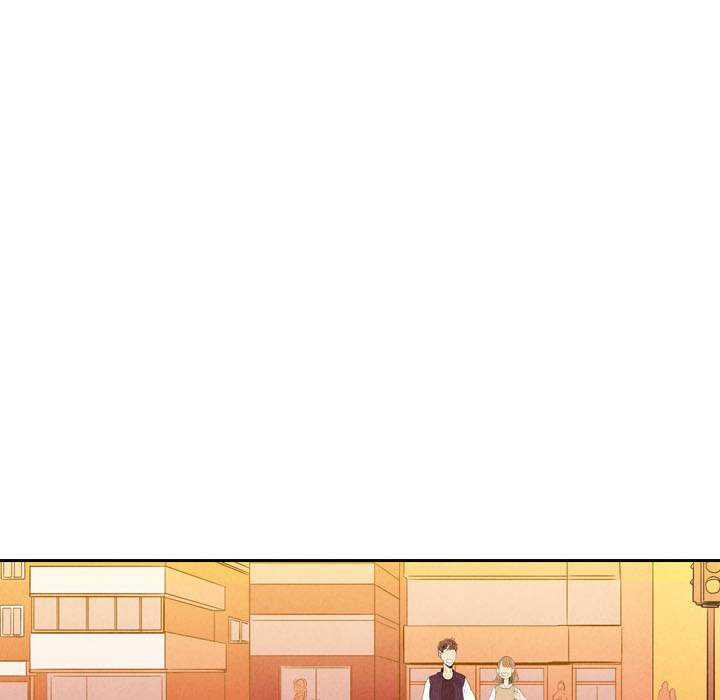 甜蜜营救 第6话 6 第91页