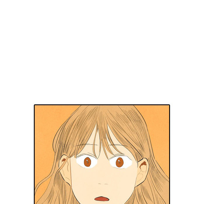 甜蜜营救 第6话 6 第97页