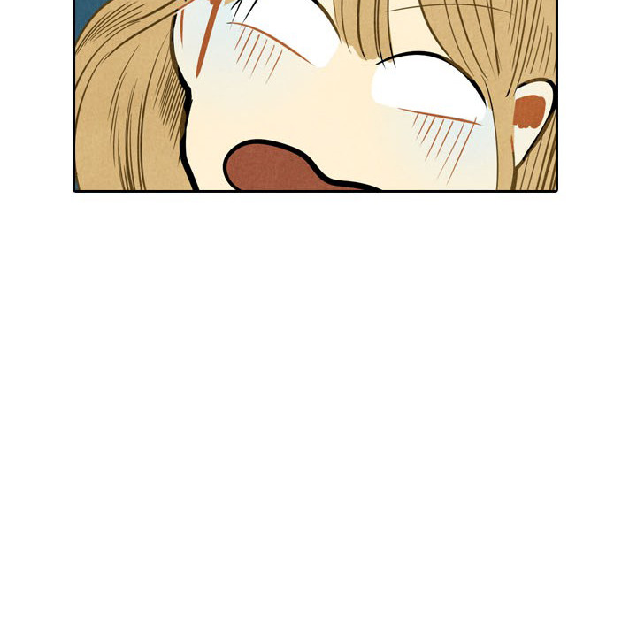 甜蜜营救 第3话 3 第66页