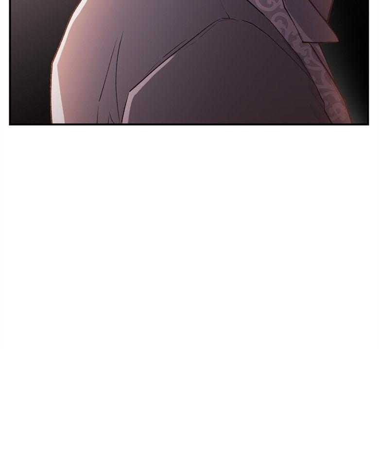 被男主领养了 第5话 5_贪污虐待的孤儿院 第39页