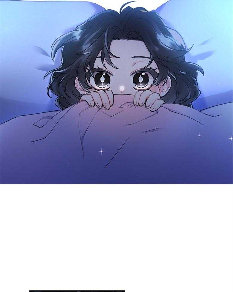 被男主领养了 第50话 如梦一般的经历 第12页