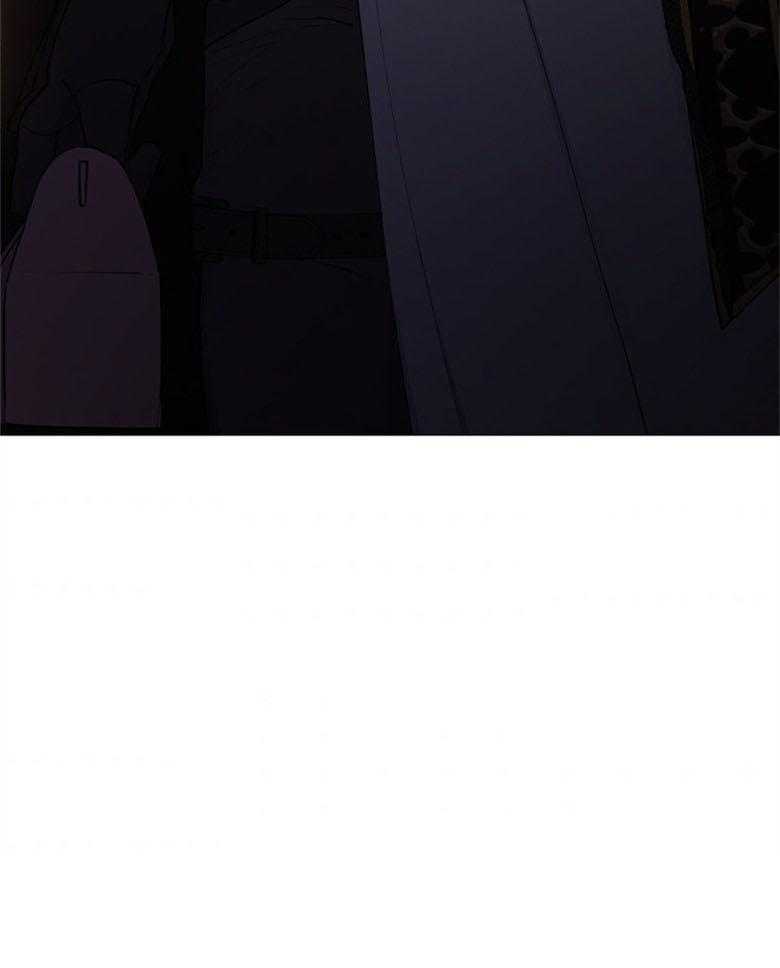被男主领养了 第57话 真是混乱啊 第37页
