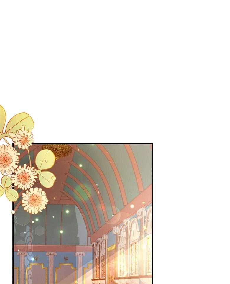 被男主领养了 第63话 满血复活 第1页
