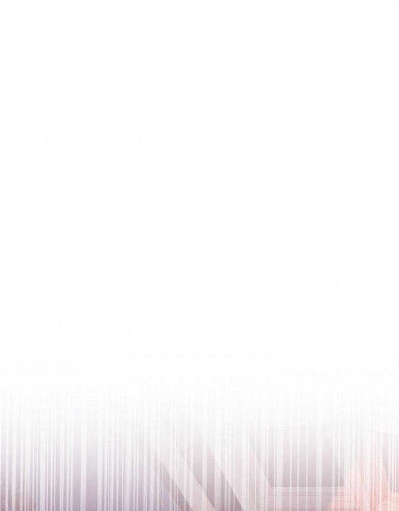 被男主领养了 第63话 满血复活 第40页