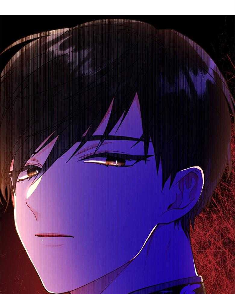被男主领养了 第65话 都在求死吗 第15页