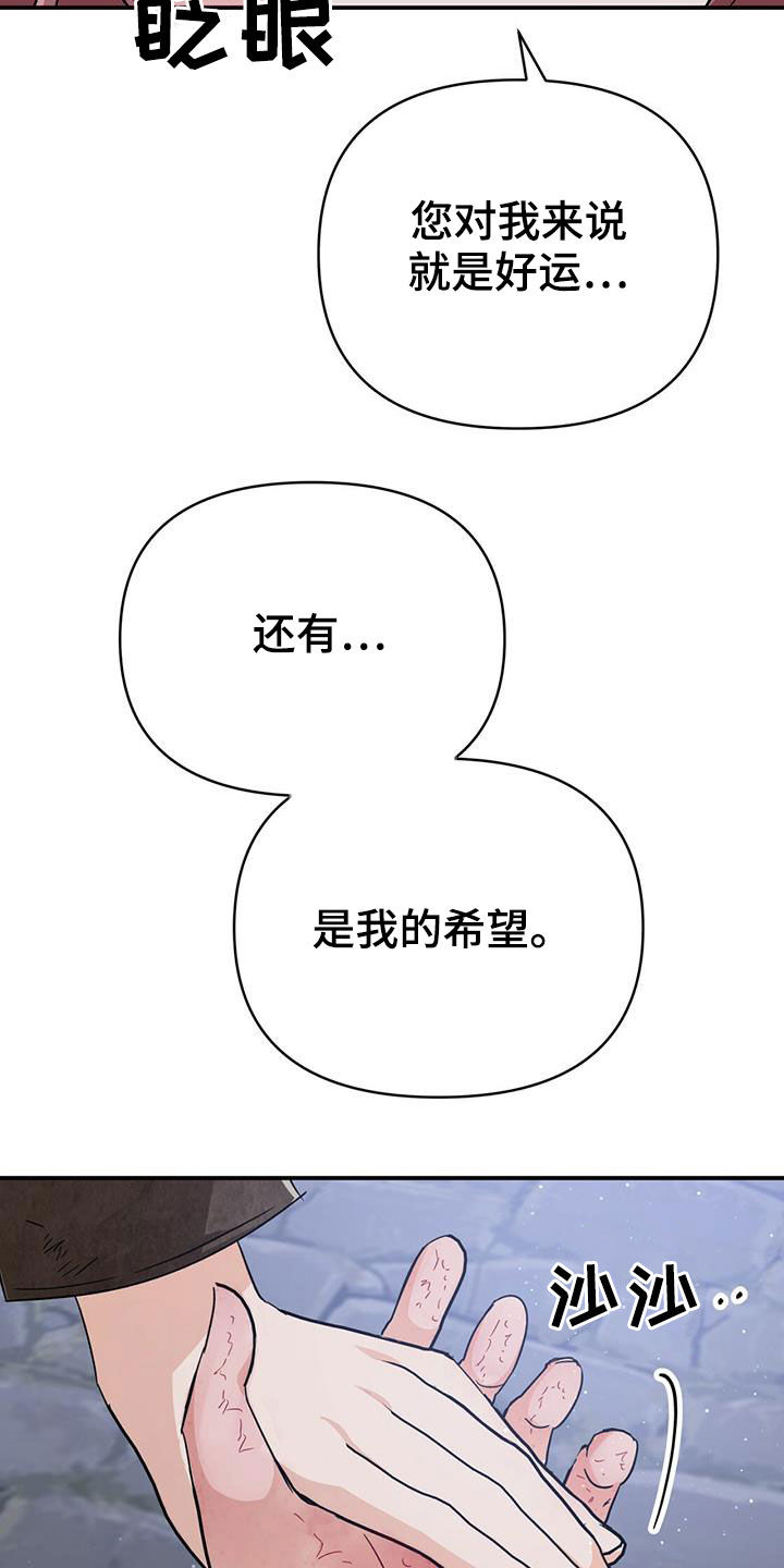 无限钻石 第33章：悲痛 第17页