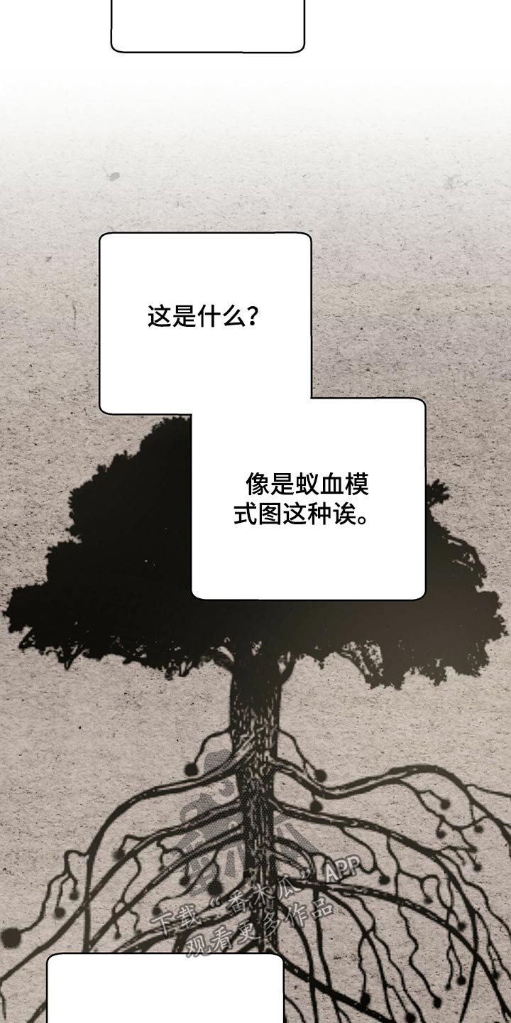 无限钻石 第44章：新任务 第15页