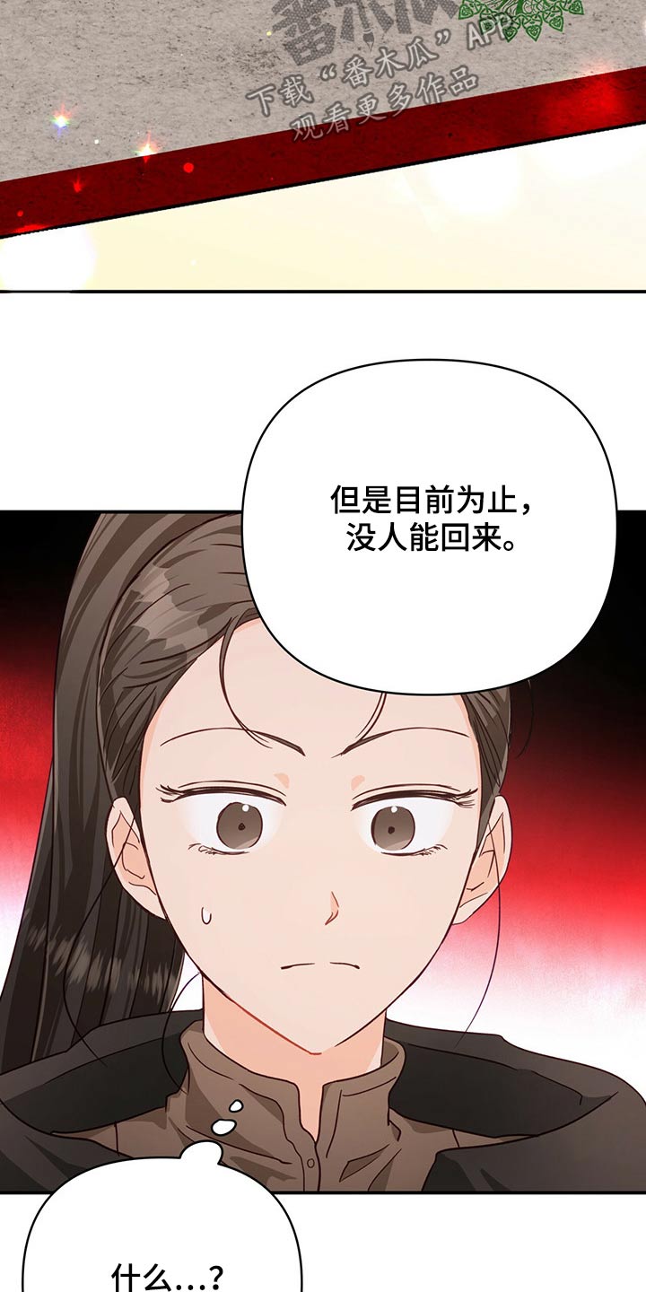 无限钻石 第44章：新任务 第25页