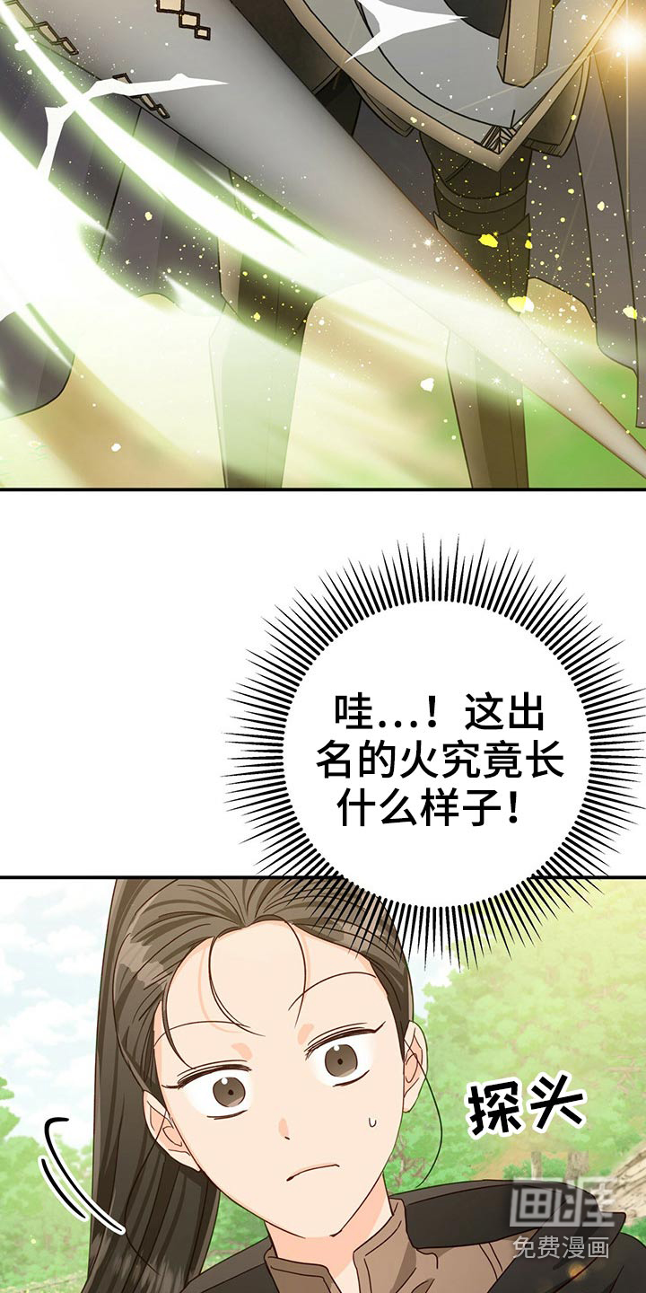 无限钻石 第46章：队长 第24页