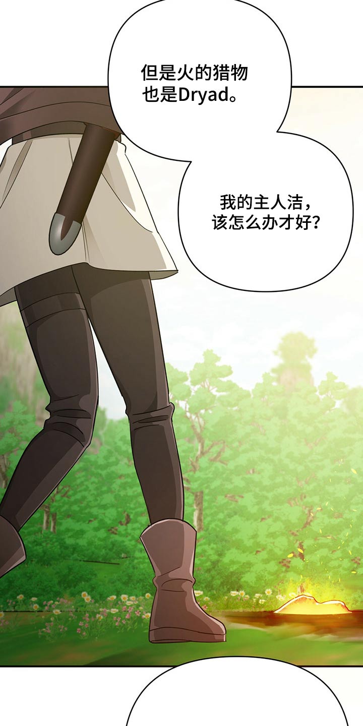无限钻石 第47章：开始战斗 第4页