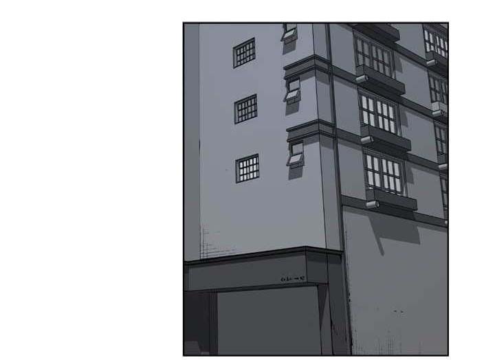 混饭 第15章：迫不及待 第1页