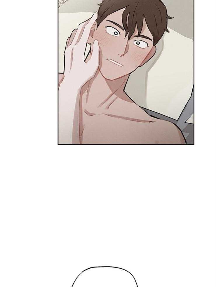 望梅不止渴 第37话_戒指的祝福（完） 第4页