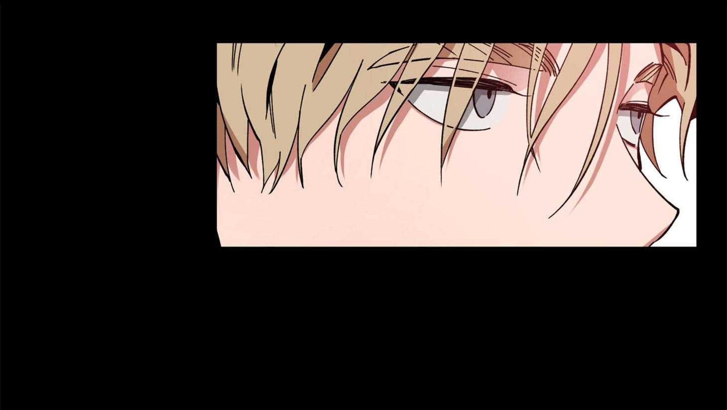 腹黑男友太粘人 第3话_喝得烂醉 第38页