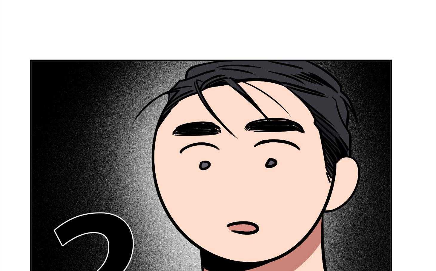 腹黑男友太粘人 第6话_楚楚可怜 第48页