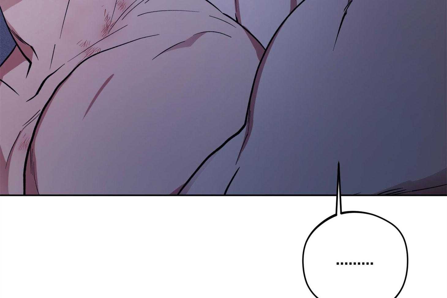 腹黑男友太粘人 第11话_他的计划 第41页