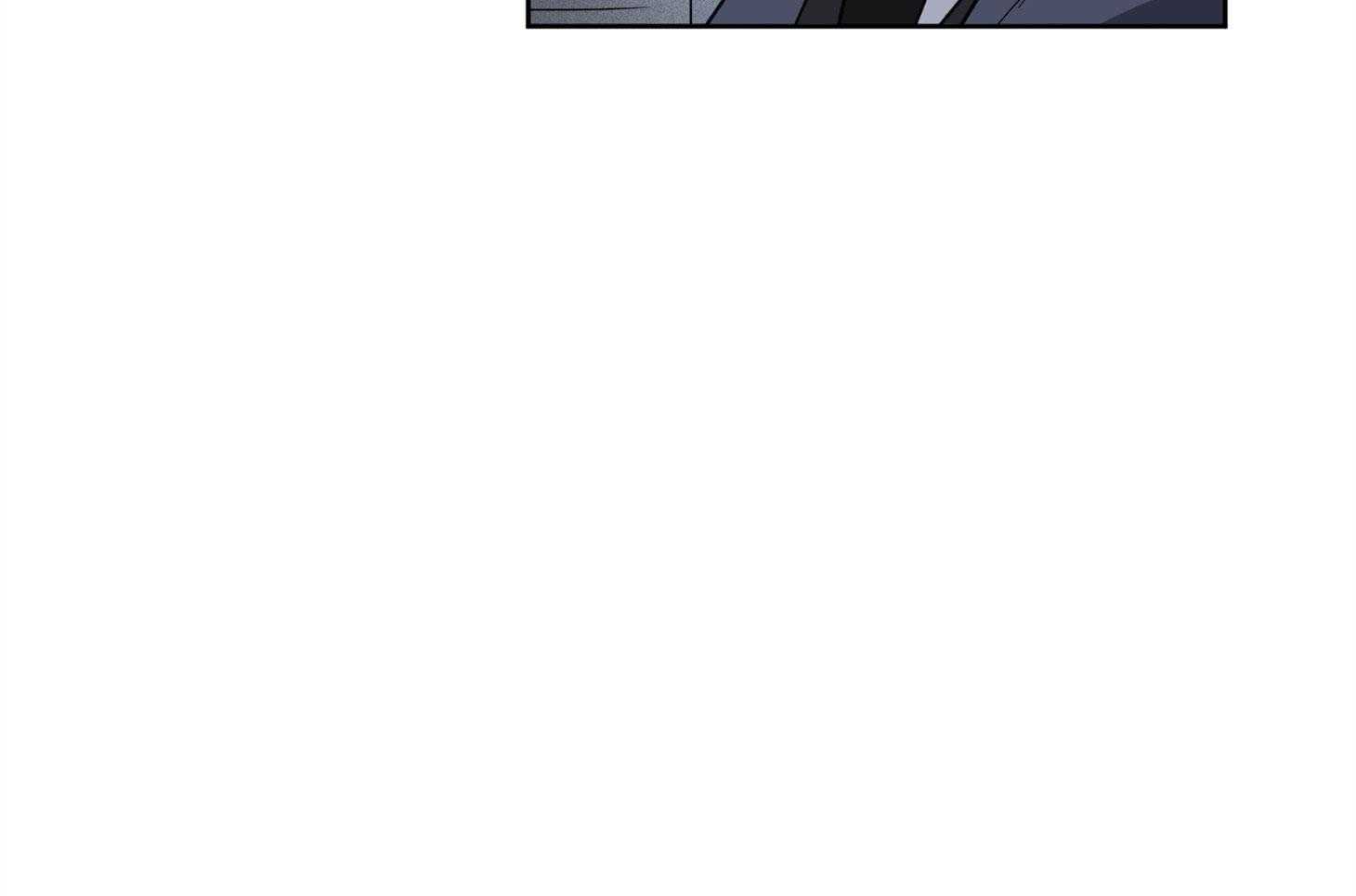 腹黑男友太粘人 第13话_是个疯子 第31页