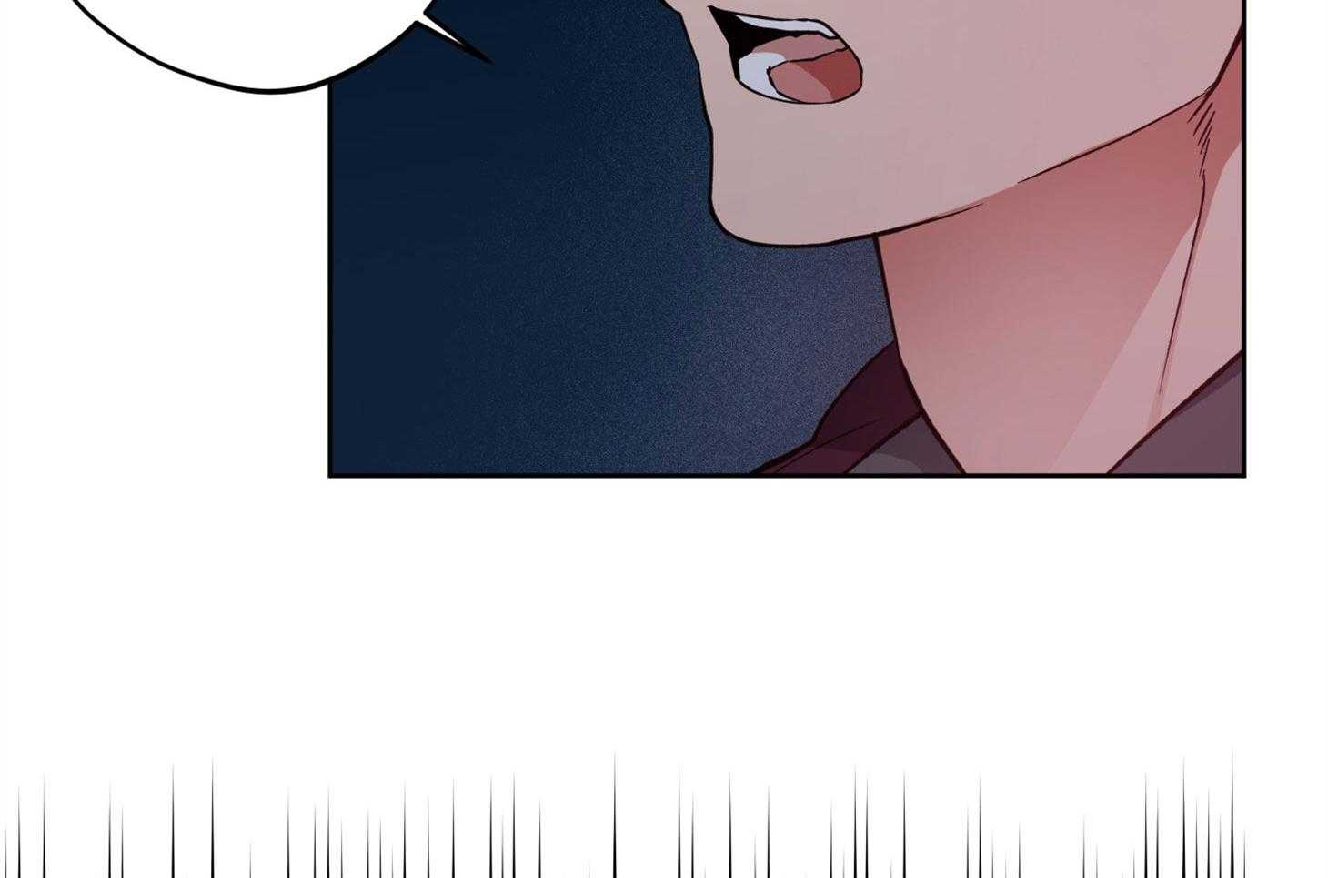 腹黑男友太粘人 第17话_让我陪在身边 第46页