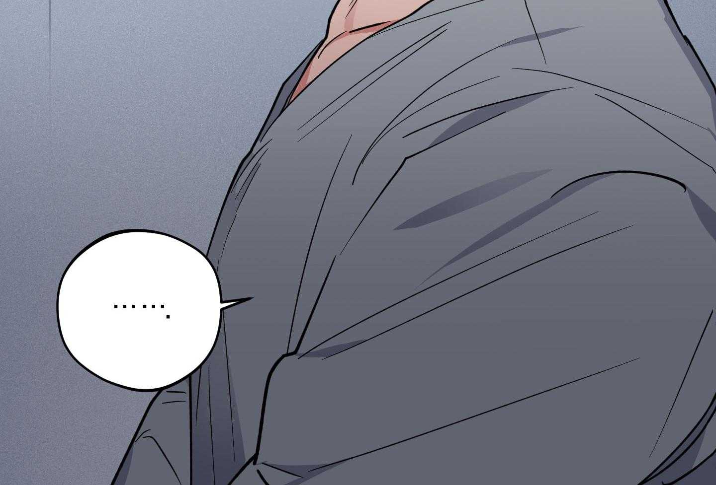 腹黑男友太粘人 第24话_相亲的误会 第35页