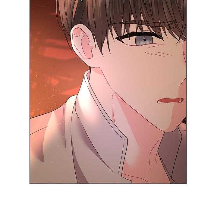 殿下的撩夫日常 第116话_殿下真开心 第21页