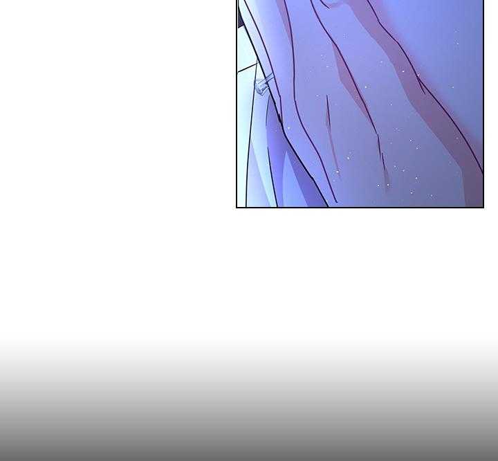 殿下的撩夫日常 第116话_殿下真开心 第37页
