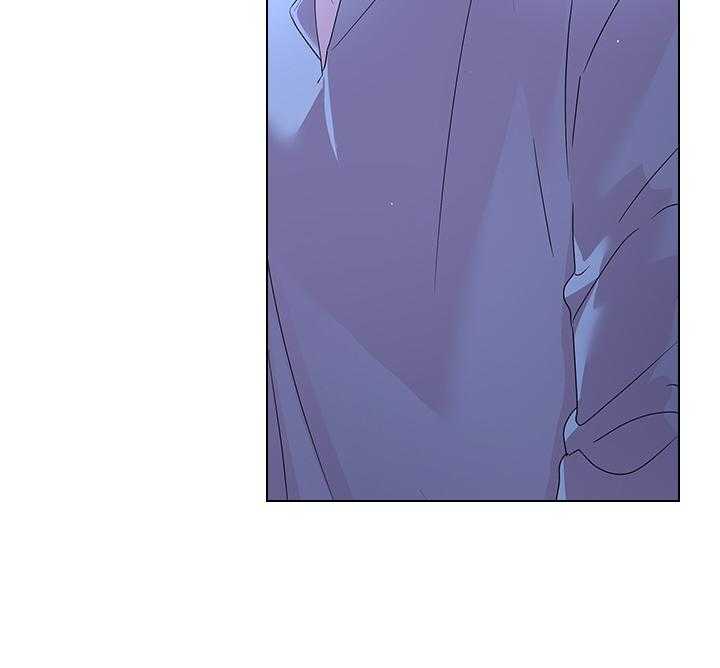 殿下的撩夫日常 第116话_殿下真开心 第57页
