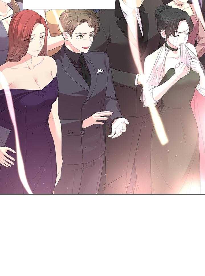 殿下的撩夫日常 第113话_萌娃降生 第4页