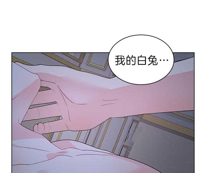 殿下的撩夫日常 第112话_一生相伴 第41页