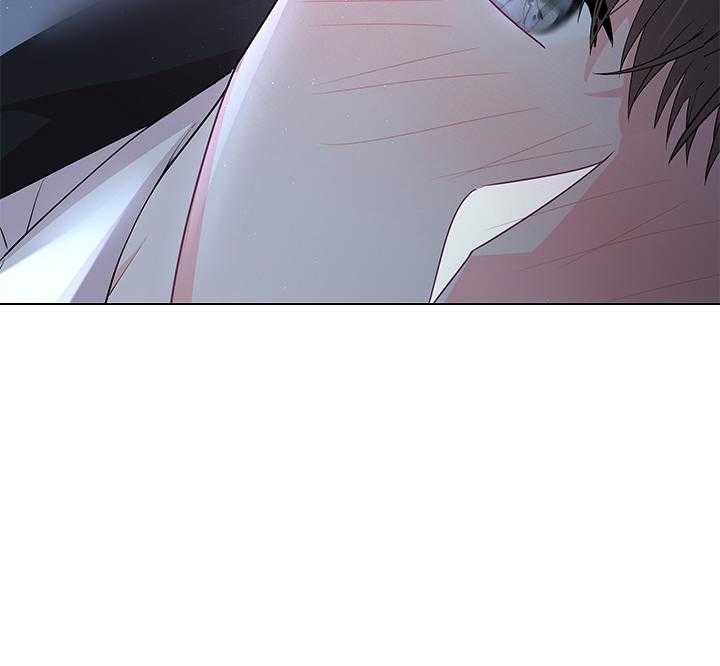 殿下的撩夫日常 第111话_殿下的求婚 第20页