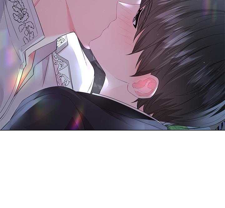 殿下的撩夫日常 第111话_殿下的求婚 第26页