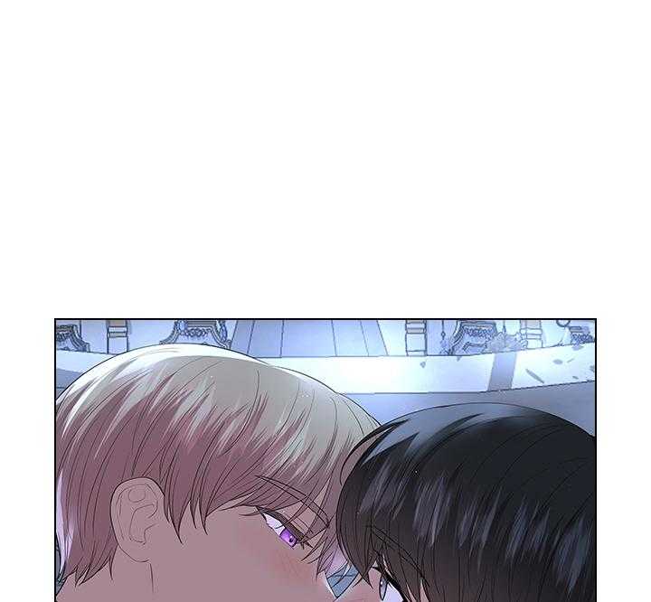 殿下的撩夫日常 第111话_殿下的求婚 第27页
