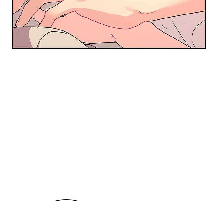 殿下的撩夫日常 第108话_最后一次了 第17页