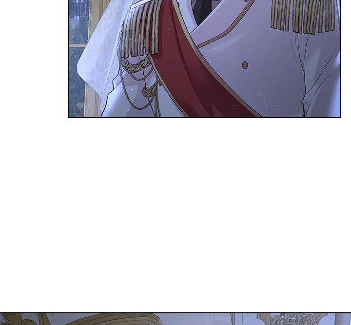 殿下的撩夫日常 第104话_能再留一会儿吗？ 第11页