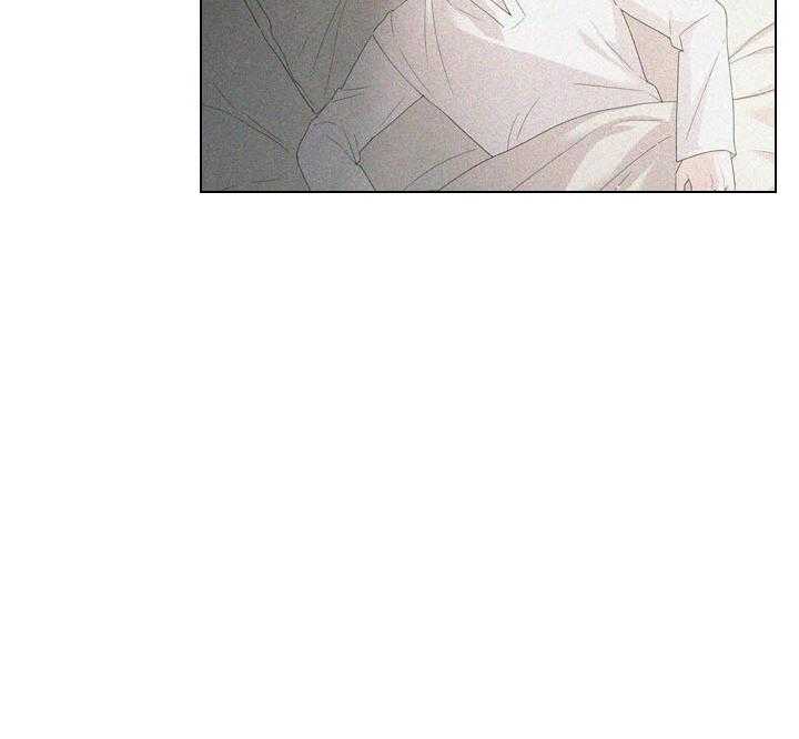 殿下的撩夫日常 第102话_豪华的软禁 第42页